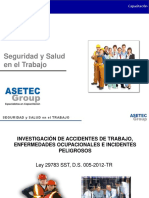 SGSST-CONTRUCCION.pdf