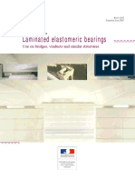 SETRA_Laminated_elastomeric_bearings.pdf