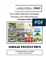 kto12animalproductionlearningmodule-130822011740-phpapp01.pdf