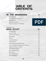 Sid Meier's Civilization 4 - Beyond the Sword.pdf