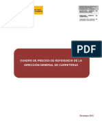 CP_DGC_def (nov2012).pdf