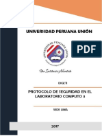 Protocolo Laboratorio Computo 3 DIGETI.pdf