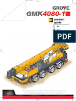 Camion Grua Grove GMK4080-1.pdf