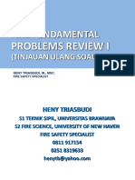 Smt 106, FF, Sesi 7, Problems Review I, 05 Apr 2017.pptx