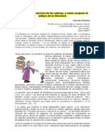 204060345-La-Literatura-Al-Servicio-de-Los-Valores-Marcela-Carranza.pdf