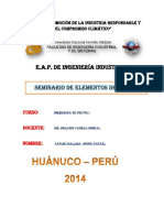 Seminario 001 de Ing D Costos