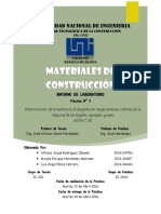 Informe Práctica 5-Materiales de Construcción