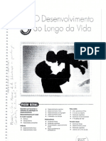 Texto 2 O Desenvolvimento Ao Longo Da Vida PDF