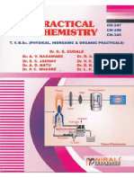 B_Sc_Practical_Chemistry_Gugale.pdf