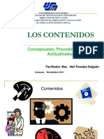 EVAL_ENSENANZA.ppt