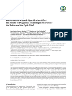 2015 Posterior capsule opacification Biomed Res Int.pdf