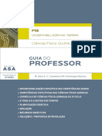 kupdf.net_fq-9ordm-professor.pdf