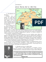 Juan Calvino PDF