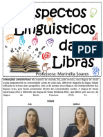 parmetrosdalibras-160518144636.pdf