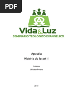 historia de israel.pdf