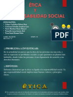 Etica y Responsabilidad Social.pdf