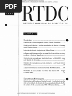 CHENE-Codificacao-do-Direito-Frances.pdf