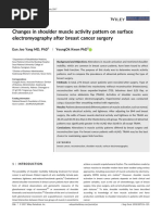 Yang Et Al-2018-Journal of Surgical Oncology