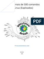 Linux - 500 comandos (guia).pdf