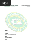 Trabajo de Estadistica.docx