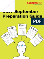 Careers360_MAT-september-prepration-guide (1).pdf