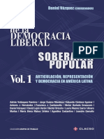 De_la_democracia_Vol1.pdf