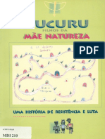 LIVRO-Xucuru-FilhosDaMaeNatureza (1).pdf