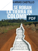 asi-se-roban-la-tierra-en-colombia.pdf