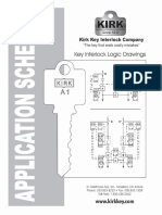 Key Interlock logic book Kirk schemebook_09.pdf