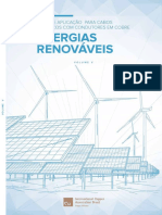 guia-procobre-fotovoltaica-e-eolica-web.pdf