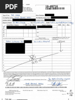 Massachusetts rape kits 