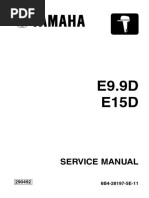 6b4-28197-5e-11 E15d PDF