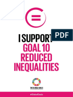 Poster-Goal 10 ReducedInequalities.pdf