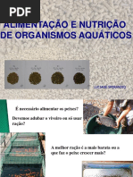 A Sutil Arte de Ligar o F_da-se - Mark Manson