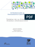 Teorias de la ciencia IPC 2016.pdf