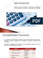 Contabilidade Comercial