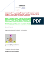Quimica y formaldehido.docx