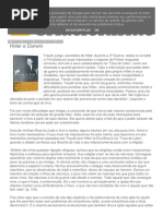 criacionismo_hitler_e_darwin.pdf