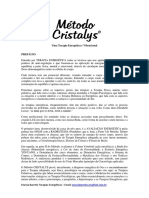 Cristalys para Scribd.pdf