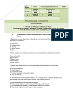 prueba global 2.docx