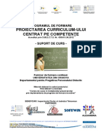Curs_Proiectarea_curriculum-ului_centrat_pe_competente.pdf