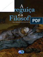 A Preguiça e A Filosofia PDF