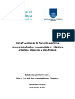 construccion_de_la_funcion_materna._una_mirada_desde_el_psicoanalisis_en_relacion_a_practicas_discursos_y_significados_3.pdf