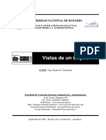 Vistas-SR.pdf