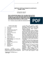 rist.pdf