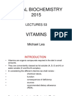 Lecture 53 2015 Lea