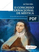 Actas de Literatura Mistica (2) (2).pdf