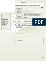 14-Algoritmi WHILE-DO REPEAT-UNTIL PDF