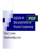 EMERJ ADPF e Controle Estadual 2017.1 Slides.pdf