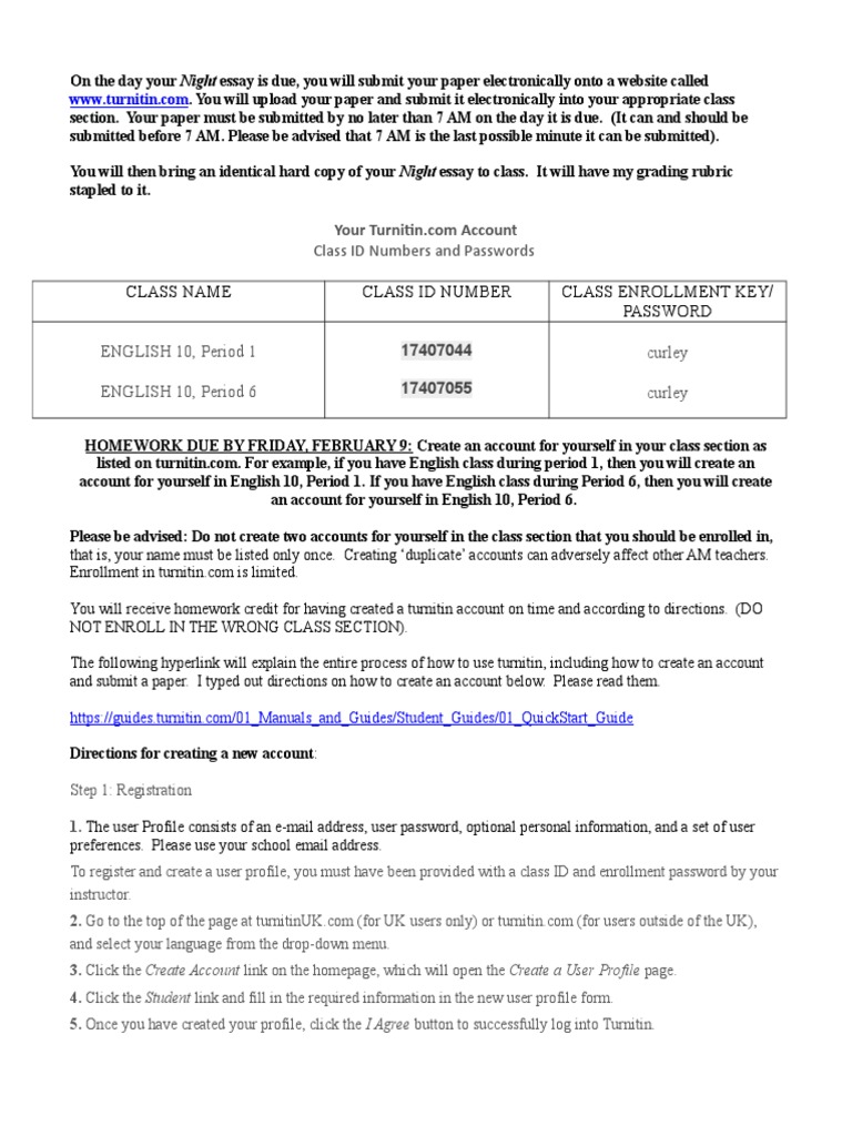 Proof of Work and Leadership Experience Form Sisgp 2019 2020 | PDF ...